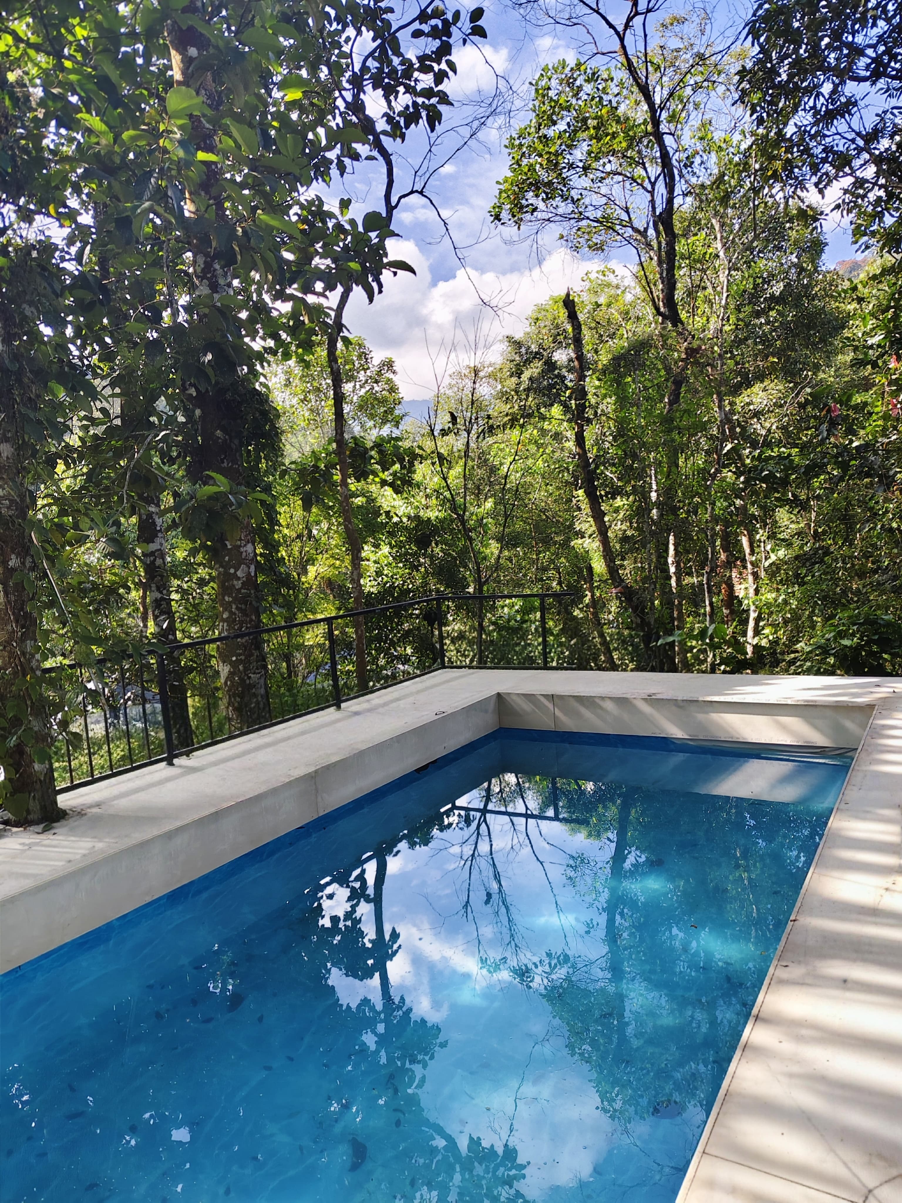Photo of the property — no photo of Standard Cottage available yet